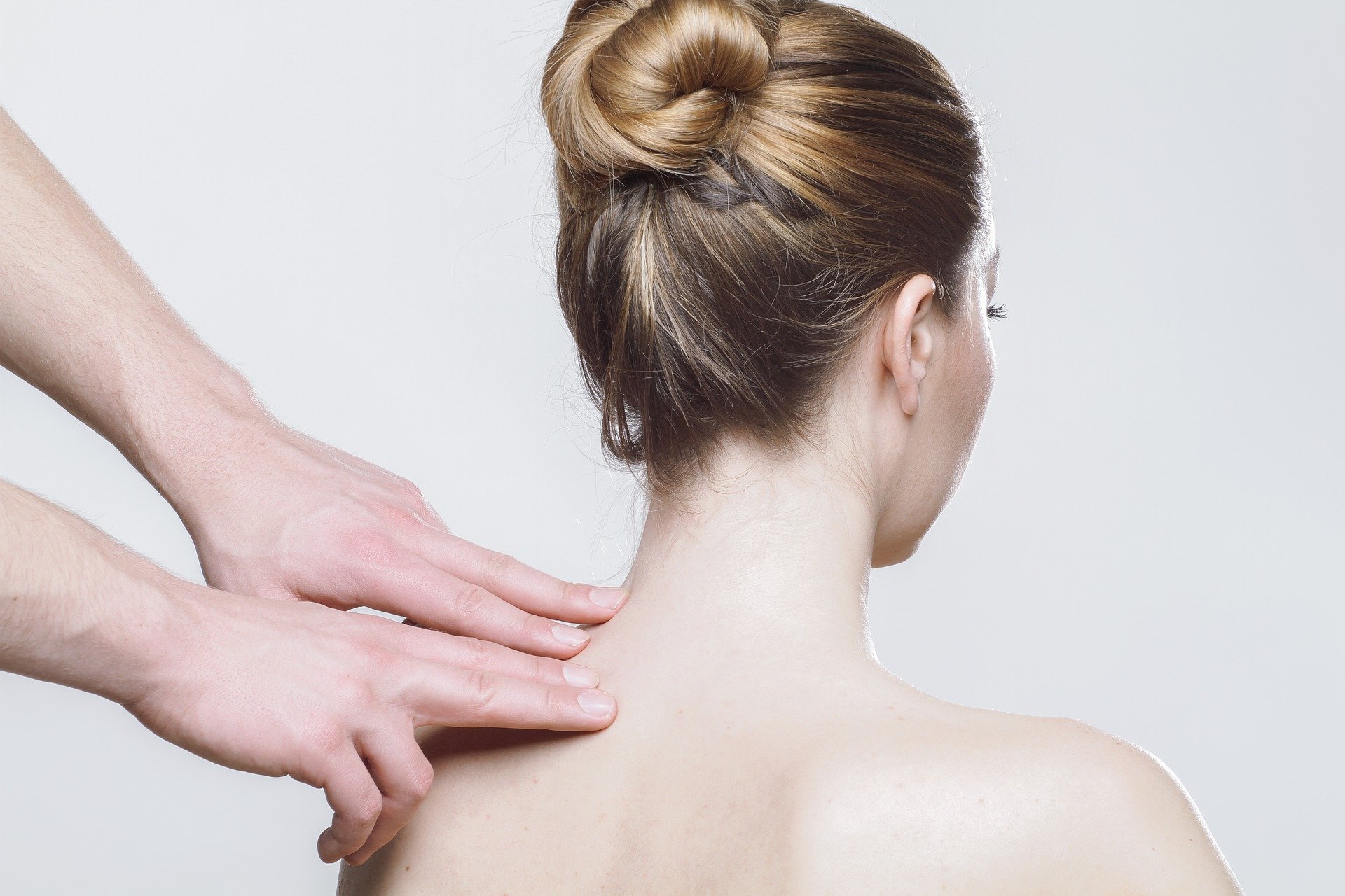 Lymphdrainage Panketal Manuelle Therapie Panketal