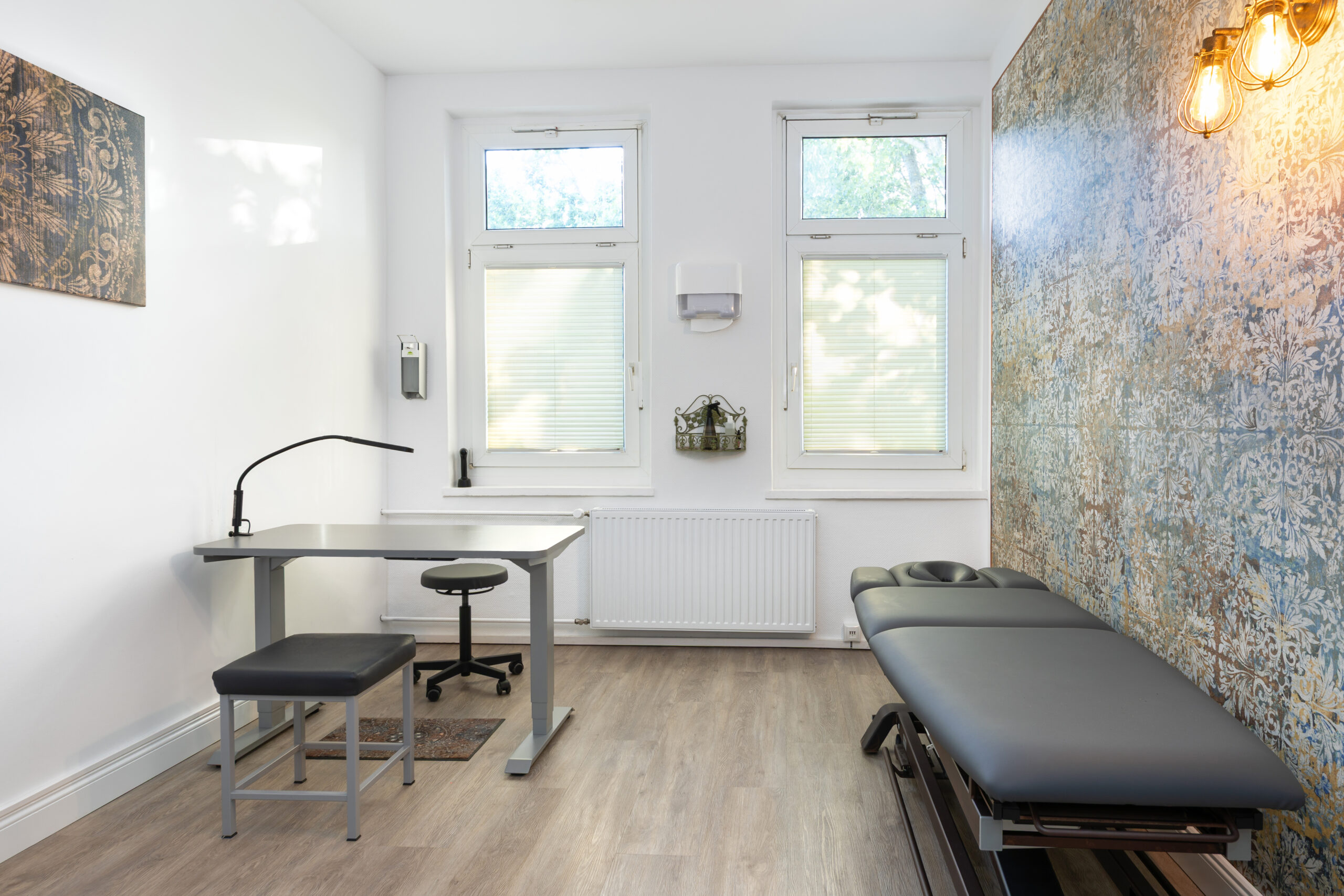 Raum 05